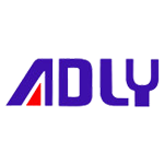 Adly 300 ATV