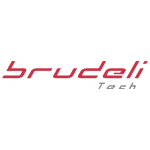 Brudeli [Other Brudeli]