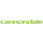Cannondale 400 FX