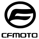 CF Moto X-lander X5