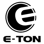 E-Ton Yukon ST EXL-150 Ph.1