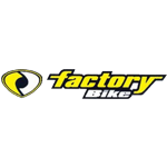Factory [Autres Factory]