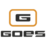 Goes G 525