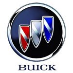 Buick [Autres Buick]