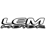 Lem [Other Lem]