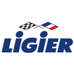 Ligier Be Four 350
