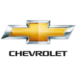 Chevrolet [Andere Chevrolets]