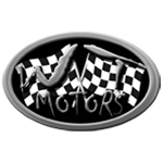 WT Motors [Autres WT Motors]