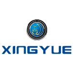 Xingyue [Otro Xingyue]