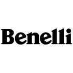 HSR Benelli S8