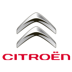 Citroen C5 II