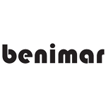 Benimar [Other Benimar]