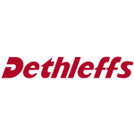 Dethleffs [Autres Dethleffs]