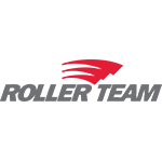 Roller Team [Autres Roller Team]