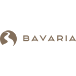 Bavaria [Other Bavaria]