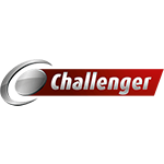 Challenger [Andere Uitdagers]