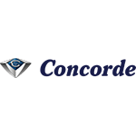 Concorde Carver 844 L