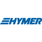 Hymer Hymermobil Classe-B CL "Ambition" 598