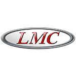 Lmc Breezer Van V636G