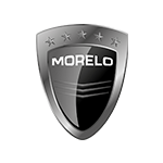 Morelo Empire Liner 100GB