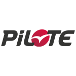 Pilote [Other Pilote]