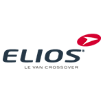 Elios [Other Elios]