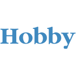 Hobby [Autres Hobby]