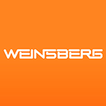 Weinsberg [Other Weinsberg]
