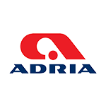 Adria Action 361 LH