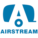 Airstream [Other Airstream]
