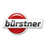 Burstner Averso 490 TL