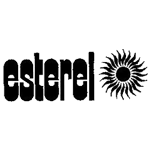 Esterel [Other Esterel]