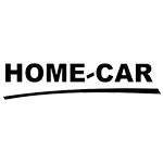 Home-car Home Star Racer 43