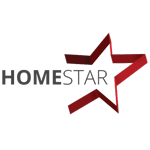 Homestar Racer 45 UHF