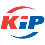 Kip Vision Travel