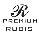 Rubis R Premium 570
