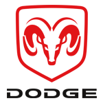 Dodge [Otro Dodge]