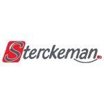 Sterckeman Evolution 480CP