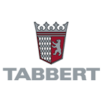 Tabbert PEP 540 E 2,3