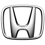 Honda Accord Tourer Mk8