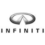 Infiniti [Other Infiniti]