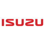 Isuzu [Other Isuzu]