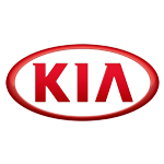 Kia [Other Kia]