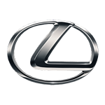 Lexus [Autres Lexus]