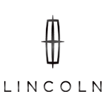 Lincoln [Autres Lincoln]