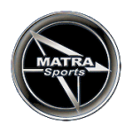 Matra [Other Matra]