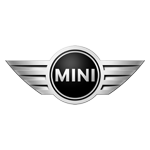 Mini [Other Mini]