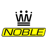 Noble [Autres Noble]