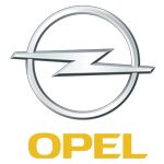 Opel [Andere Opel]