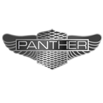 Panther [Andere Panter].